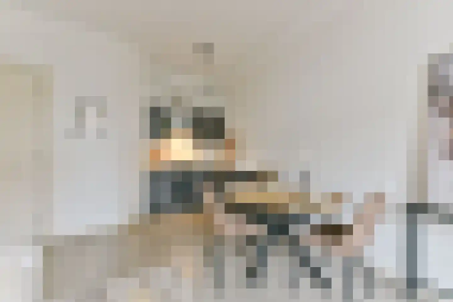 Balijelaan 2 G Utrecht thumbnail 9
