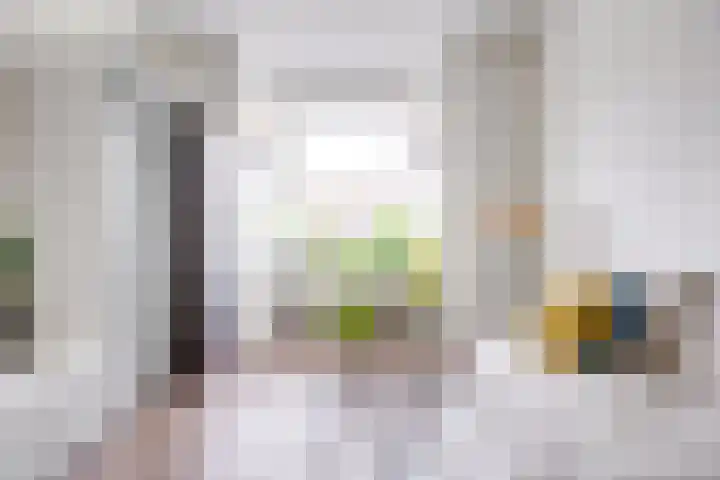 Balijelaan 31 BS Utrecht thumbnail 11