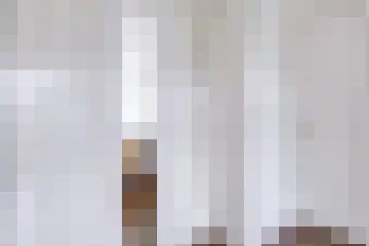 Balijelaan 31 BS Utrecht thumbnail 17