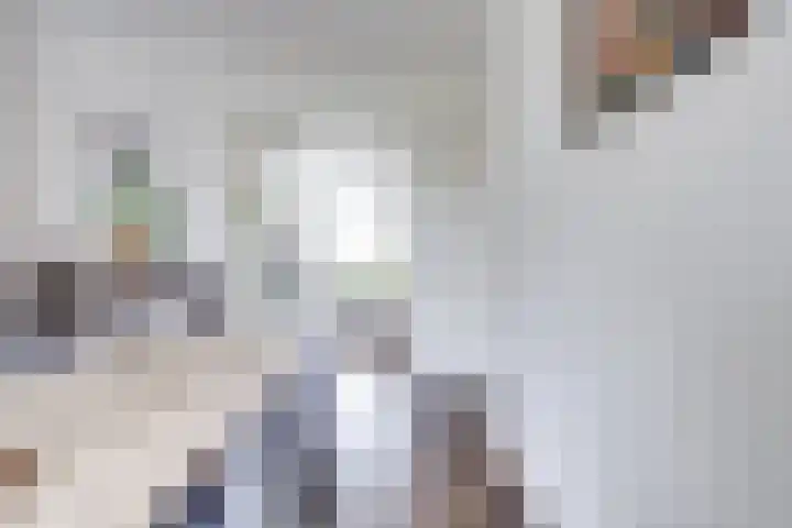 Balijelaan 31 BS Utrecht thumbnail 21