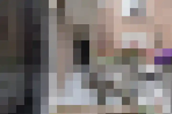 Balijelaan 31 BS Utrecht thumbnail 26