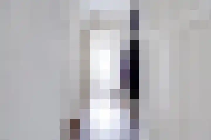 Balijelaan 31 BS Utrecht thumbnail 32
