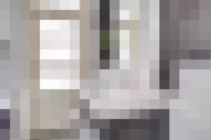 Balijelaan 31 BS Utrecht thumbnail 33