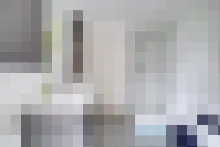 Balijelaan 31 BS Utrecht thumbnail 35