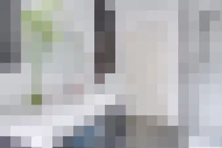 Balijelaan 31 BS Utrecht thumbnail 36