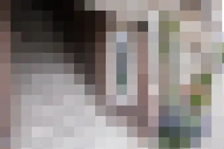 Balijelaan 31 BS Utrecht thumbnail 40