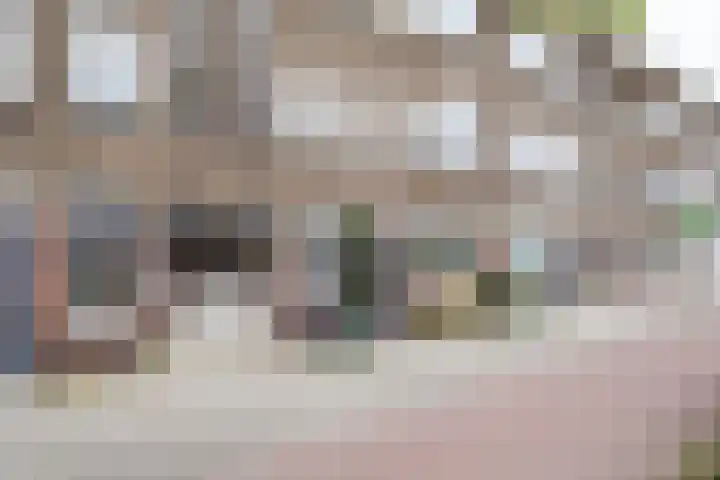 Balijelaan 31 BS Utrecht thumbnail 41