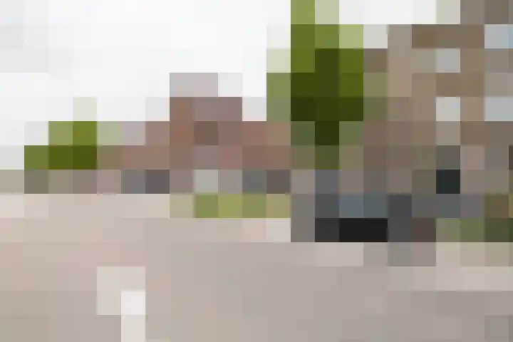 Balijelaan 31 BS Utrecht thumbnail 44