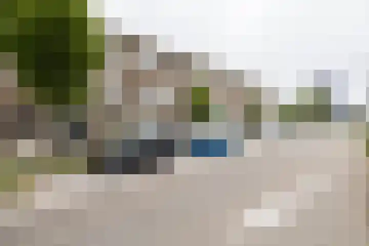 Balijelaan 31 BS Utrecht thumbnail 45