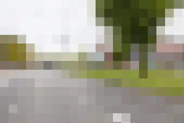 Balijelaan 31 BS Utrecht thumbnail 46