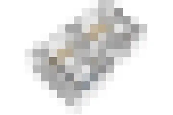 Balijelaan 31 BS Utrecht thumbnail 54