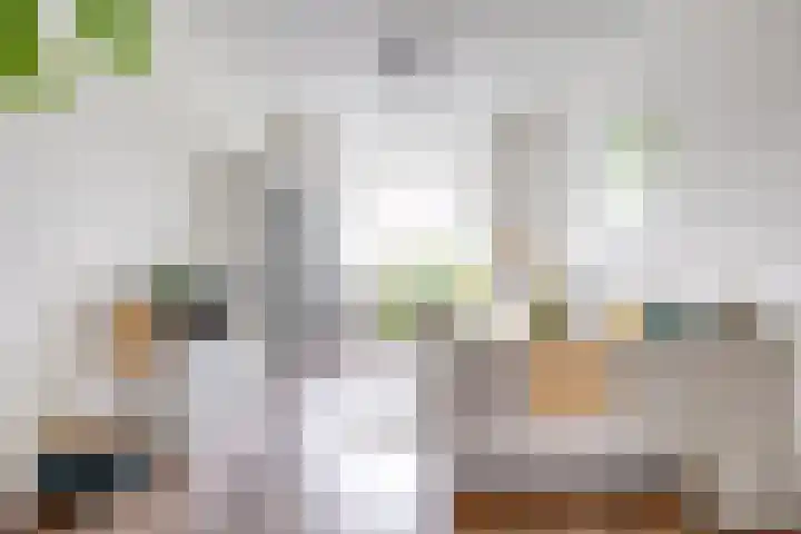 Balijelaan 31 BS Utrecht thumbnail 8