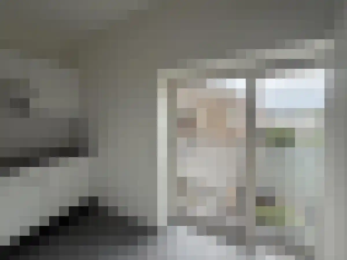 Balijelaan 32 Utrecht thumbnail 5