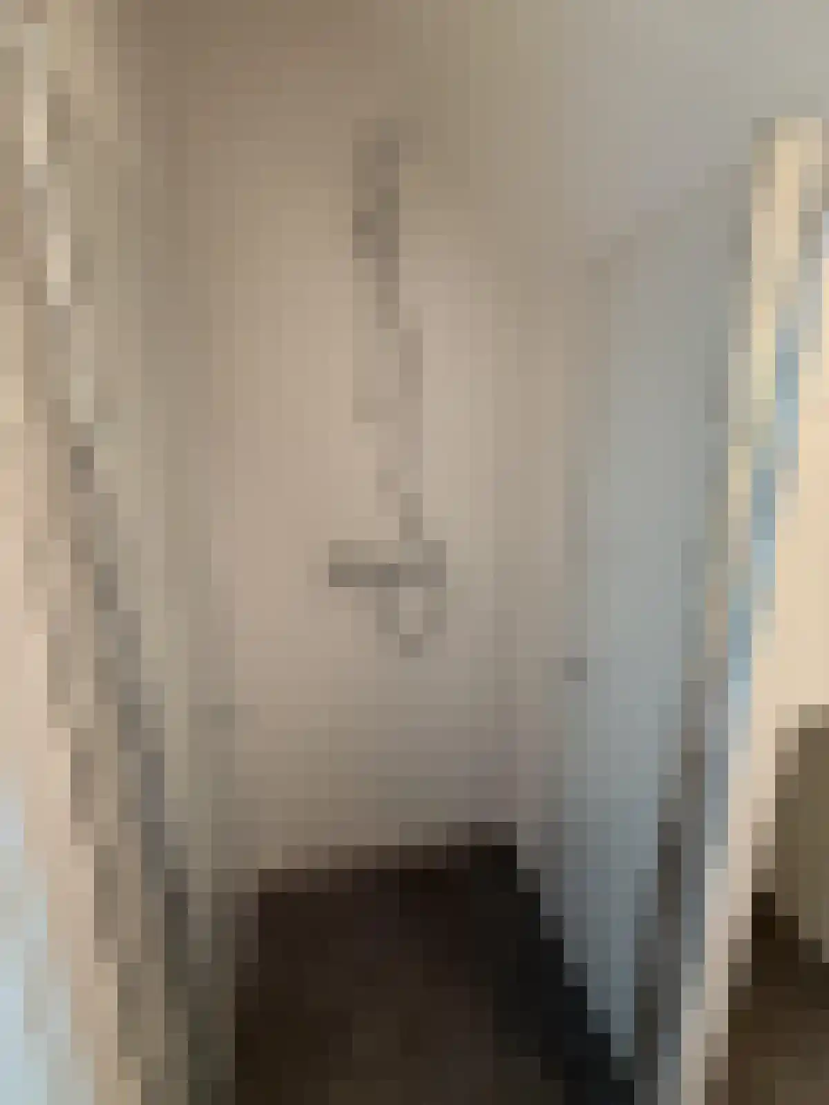 Balijelaan 32 Utrecht thumbnail 6