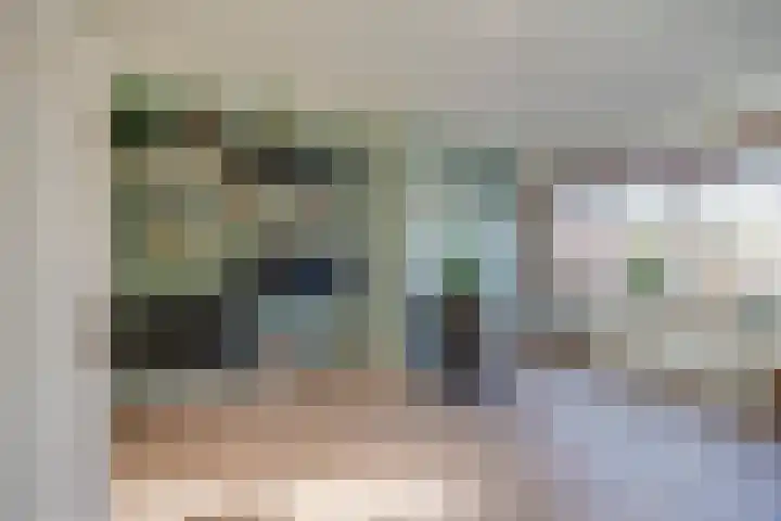 Balijelaan 34 BS Utrecht thumbnail 10