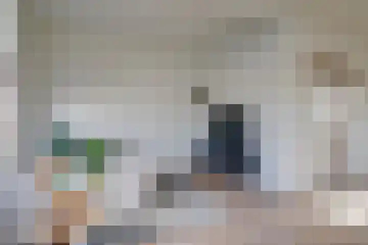 Balijelaan 34 BS Utrecht thumbnail 11