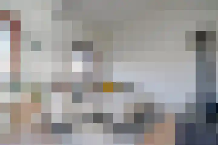 Balijelaan 34 BS Utrecht thumbnail 12