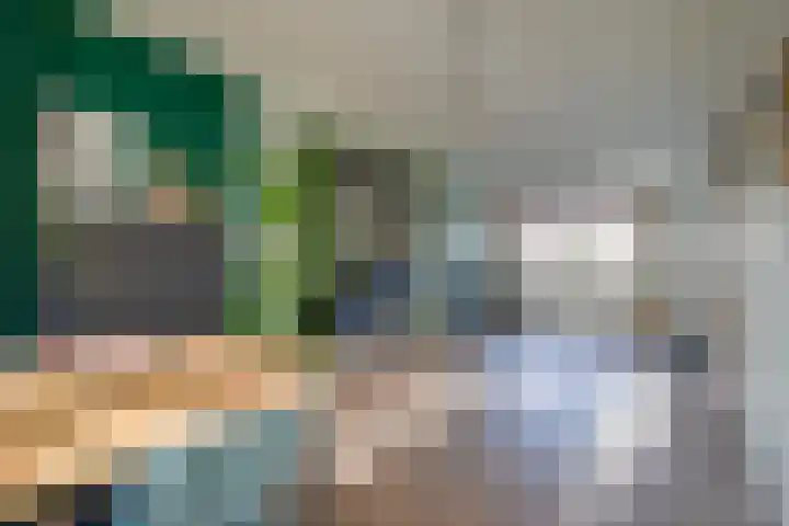 Balijelaan 34 BS Utrecht thumbnail 13
