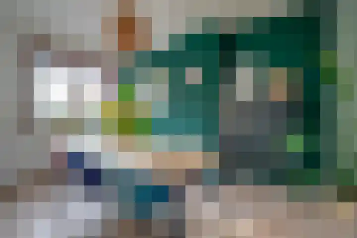 Balijelaan 34 BS Utrecht thumbnail 14