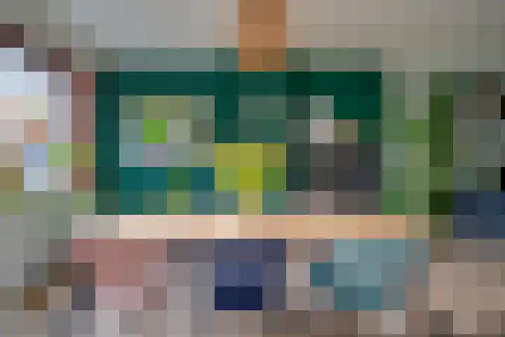 Balijelaan 34 BS Utrecht thumbnail 16