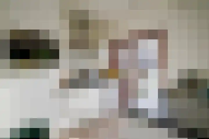 Balijelaan 34 BS Utrecht thumbnail 18