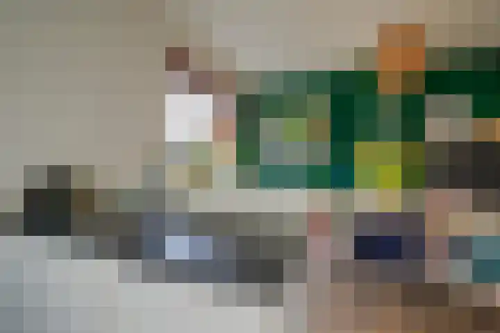 Balijelaan 34 BS Utrecht thumbnail 20