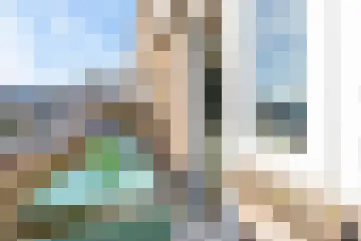 Balijelaan 34 BS Utrecht thumbnail 22