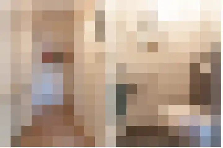 Balijelaan 34 BS Utrecht thumbnail 25