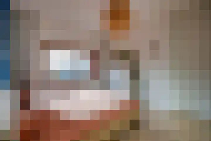Balijelaan 34 BS Utrecht thumbnail 26