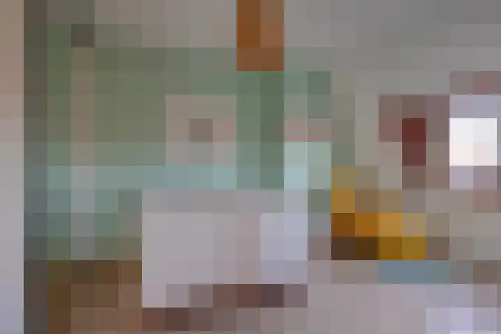 Balijelaan 34 BS Utrecht thumbnail 28