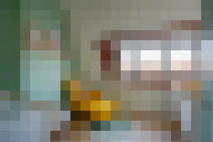 Balijelaan 34 BS Utrecht thumbnail 29