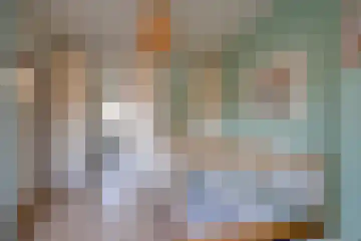 Balijelaan 34 BS Utrecht thumbnail 30