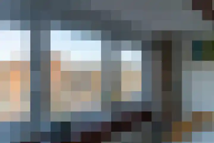 Balijelaan 34 BS Utrecht thumbnail 31
