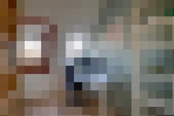 Balijelaan 34 BS Utrecht thumbnail 32