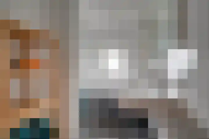 Balijelaan 34 BS Utrecht thumbnail 33