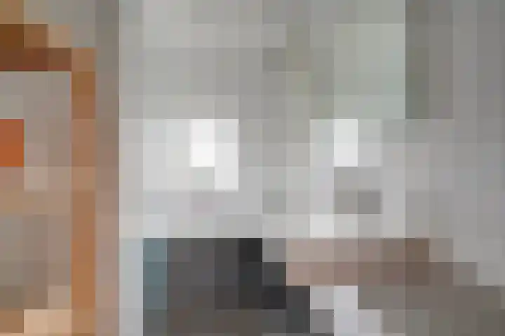 Balijelaan 34 BS Utrecht thumbnail 34