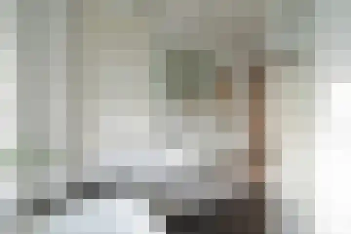 Balijelaan 34 BS Utrecht thumbnail 36