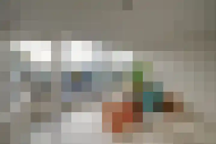 Balijelaan 34 BS Utrecht thumbnail 38