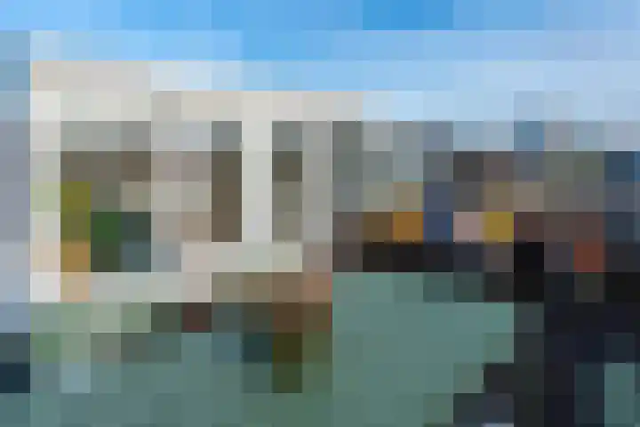 Balijelaan 34 BS Utrecht thumbnail 4