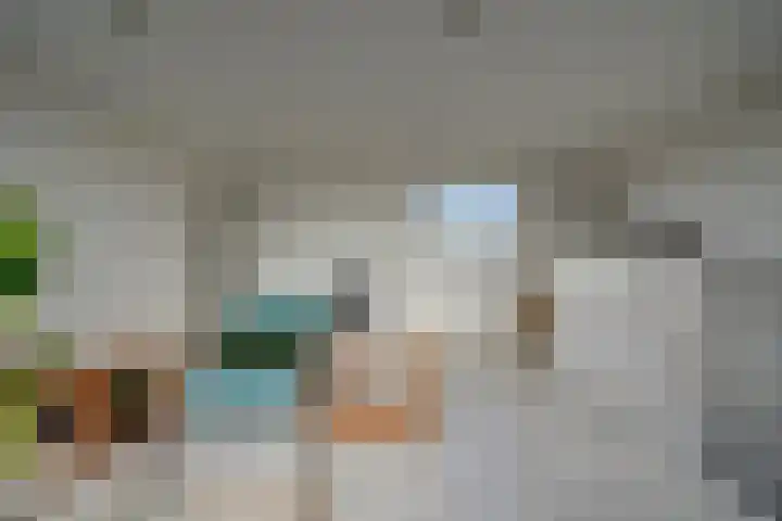 Balijelaan 34 BS Utrecht thumbnail 40