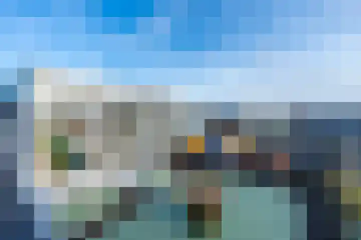 Balijelaan 34 BS Utrecht thumbnail 41