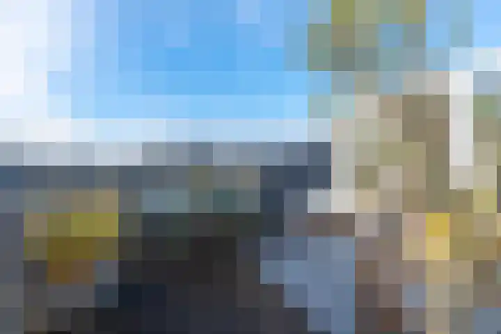 Balijelaan 34 BS Utrecht thumbnail 42