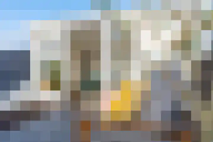 Balijelaan 34 BS Utrecht thumbnail 43