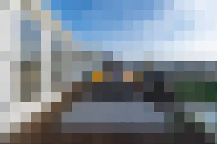 Balijelaan 34 BS Utrecht thumbnail 44