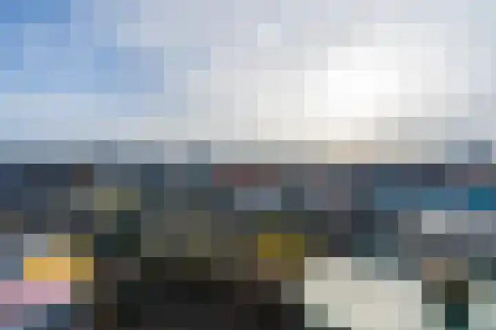 Balijelaan 34 BS Utrecht thumbnail 46