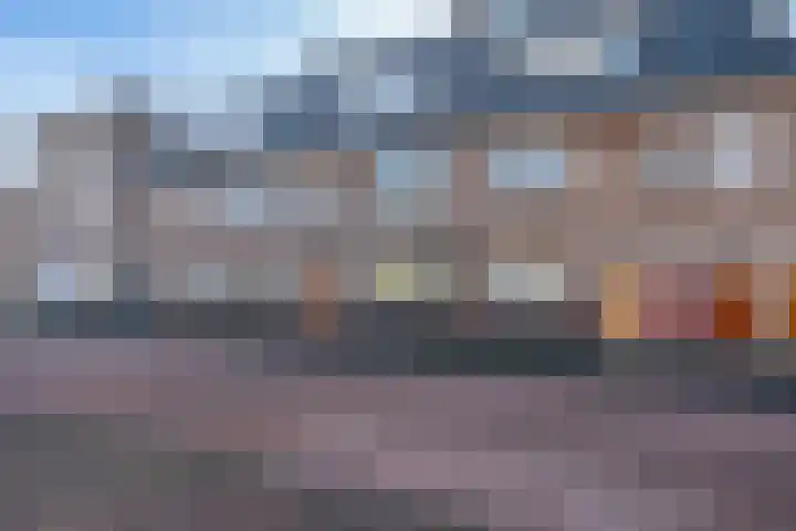 Balijelaan 34 BS Utrecht thumbnail 47