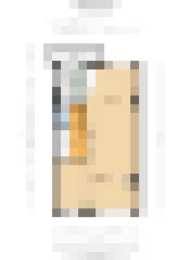Balijelaan 34 BS Utrecht thumbnail 49