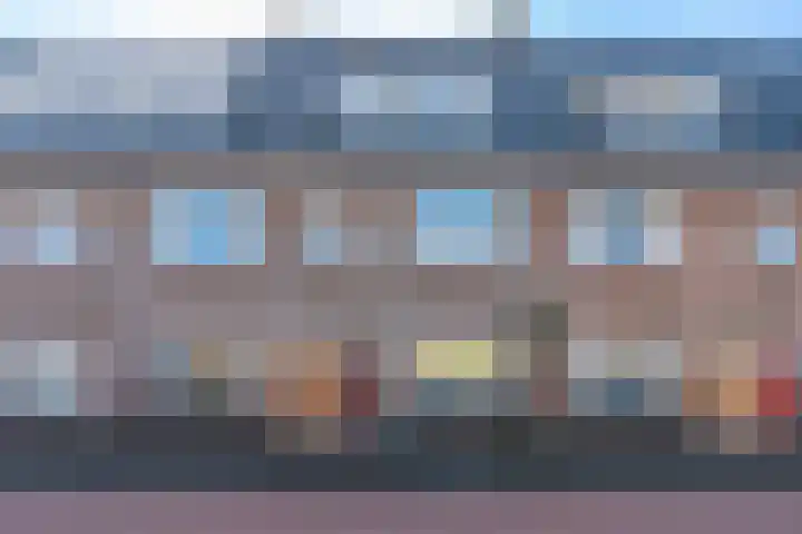 Balijelaan 34 BS Utrecht thumbnail 5