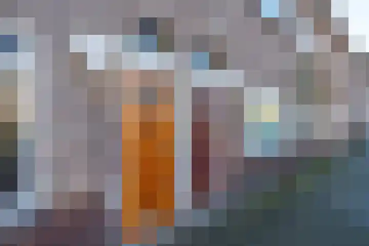 Balijelaan 34 BS Utrecht thumbnail 6