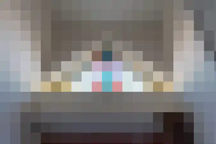Balijelaan 34 BS Utrecht thumbnail 9